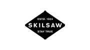SkilSaw