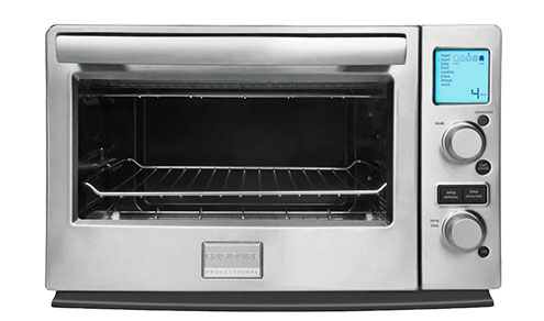 frigidaire hornos-encimera