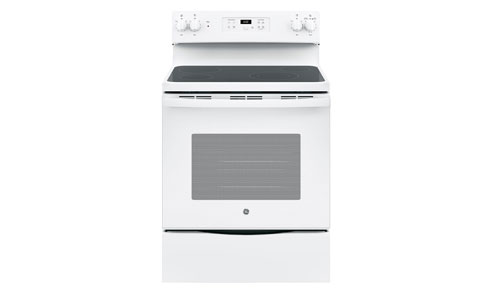 ge hornos-coccion