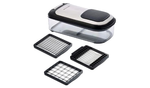 kitchenaid cortadoras-picadoras