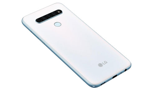 lg telefonos-celulares