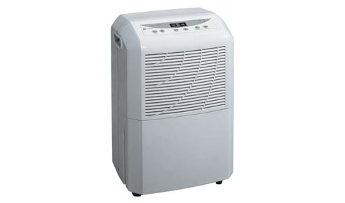 maytag deshumidificadores