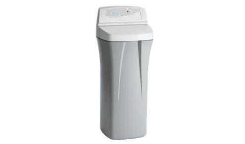whirlpool ablandadores-agua
