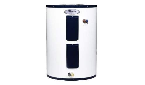 whirlpool calentadores-agua